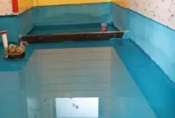格尔木卫生间防水多少钱