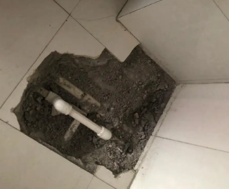 格尔木查漏水哪家好