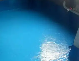 格尔木卫生间防水哪家好